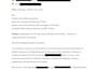 professionally edit and enhance your statement of purpose